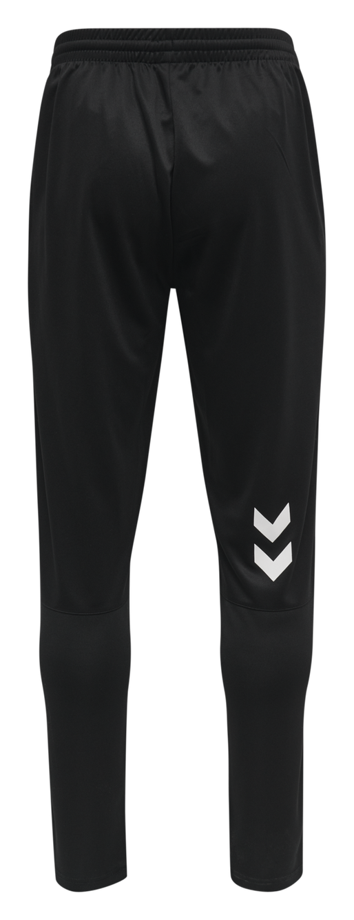 Hummel hmlPROMO Kids Football Pant Hummel hmlPROMO Kids Football Pant